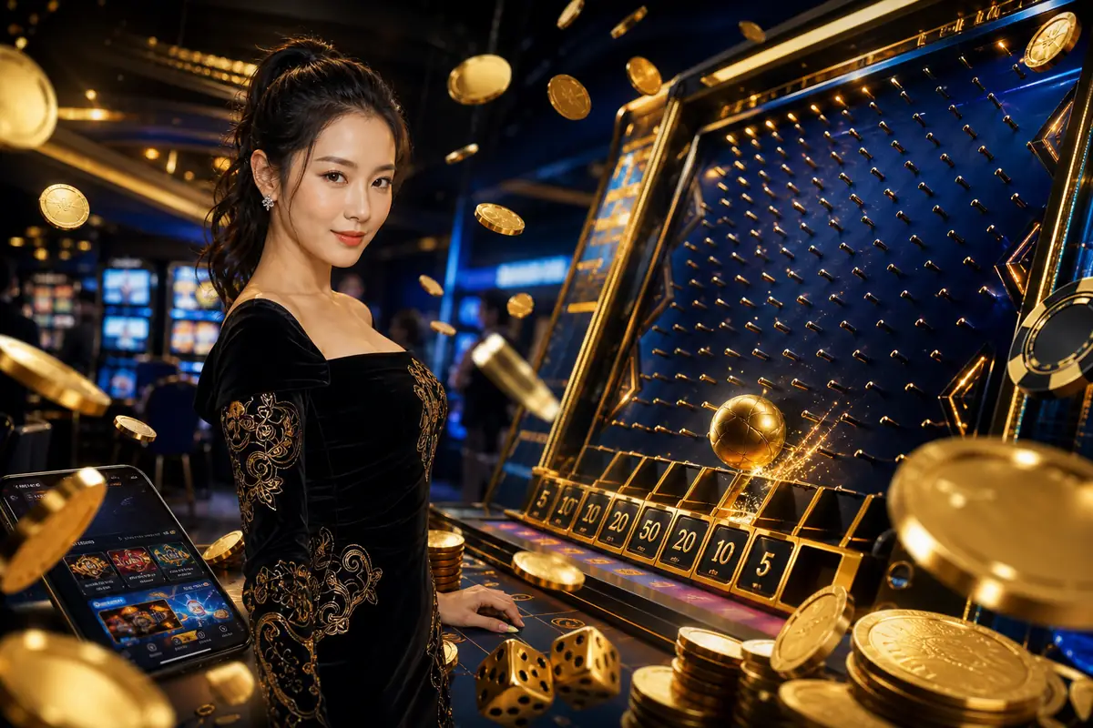 ctg99 দায়িত্বশীল খেলা ব্যাঙ্করোল ম্যানেজমেন্ট