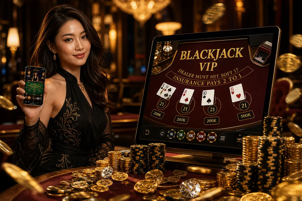 ctg99 VIP প্রোগ্রাম ক্যাশব্যাক সুবিধা